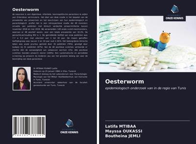 Oesterworm