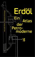 Erdöl
