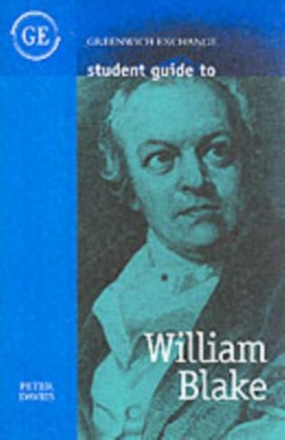 Student Guide to Seamus Heaney