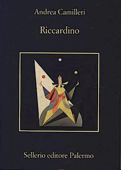 Riccardino