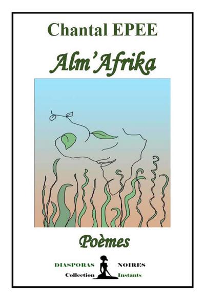 Alm’Afrika
