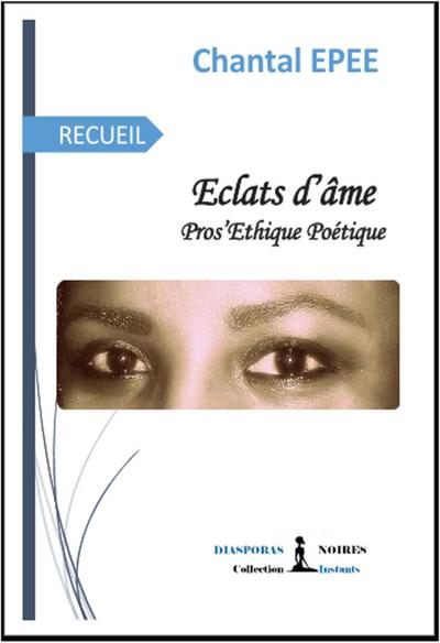 Éclats d’âme