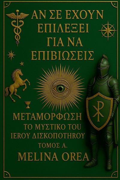 &#913;&#957; &#963;&#949; &#941;&#967;&#959;&#965;&#957; &#949;&#960;&#953;&#955;&#941;&#958;&#949;&#953; &#947;&#953;&#945; &#957;&#945; &#949;&#960;&#953;&#946;&#953;&#974;&#963;&#949;&#953;&#962;