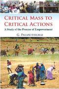 Critical Mass to Critical Action