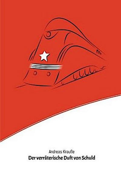 Der verräterische Duft von Schuld