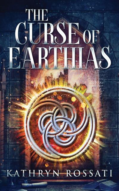 The Curse Of Earthias