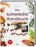 Das kulinarische Handbuch