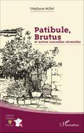 Patibule, Brutus