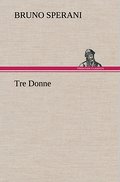 Tre Donne