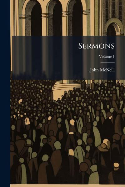 Sermons