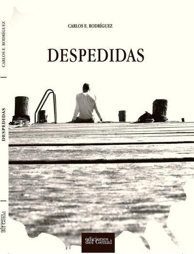 Despedidas