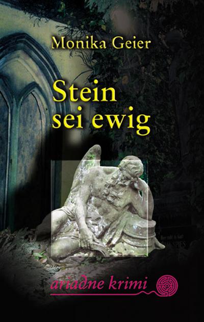 Geier,Stein       /ARI1150