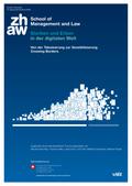 Sterben und Erben in der digitalen Welt