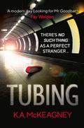 Tubing