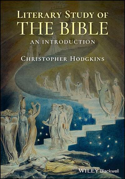 Hodgkins, C: Literary Study of the Bible