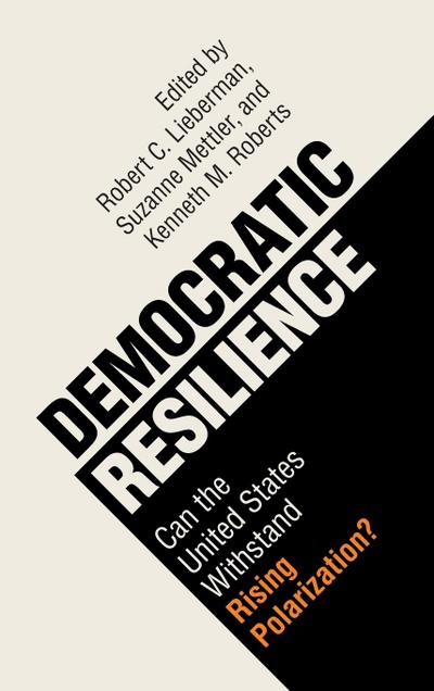 Democratic Resilience