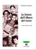 Le lettere dell’Albero del riccio