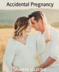 Accidental Pregnancy