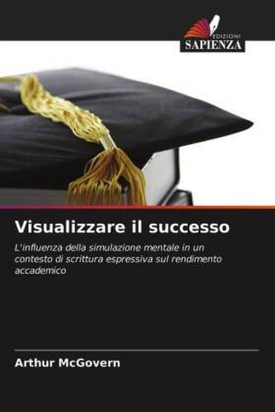 Visualizzare il successo