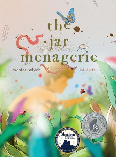 the jar menagerie