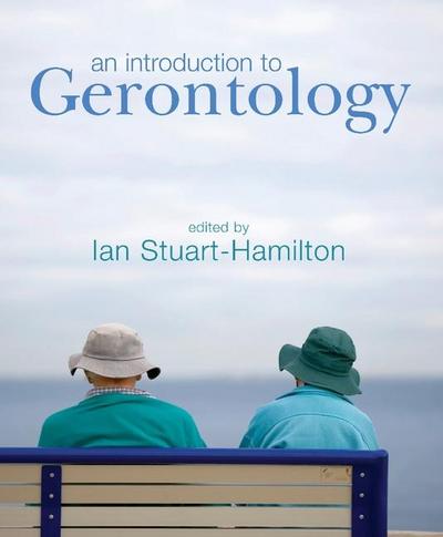 Introduction to Gerontology