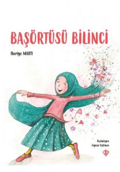 Basörtüsü Bilinci