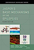 Jasper’s Basic Mechanisms of the Epilepsies