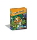 Cartzzle - Grenzenloser Sagenwald