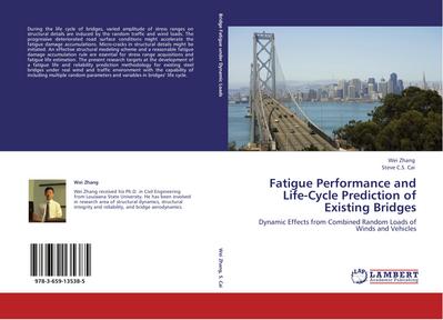 Fatigue Performance and Life-Cycle Prediction of Existing Bridges
