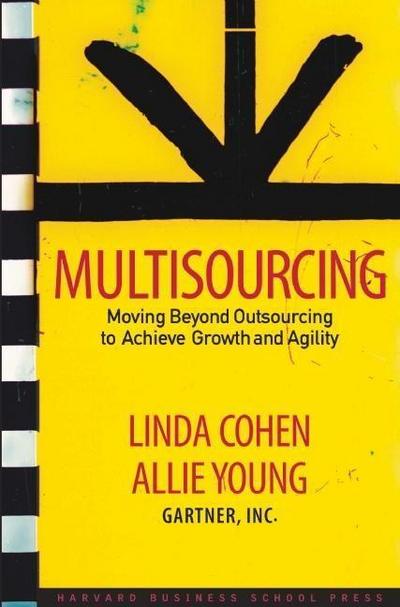 Multisourcing