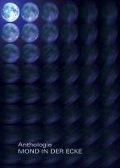Mond in der Ecke