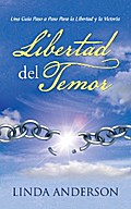 Libertad Del Temor