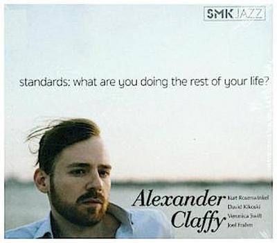 Standards: What Are You