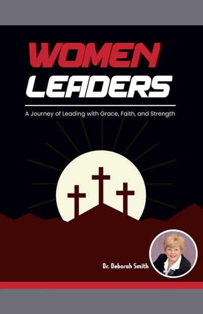 Women Leaders