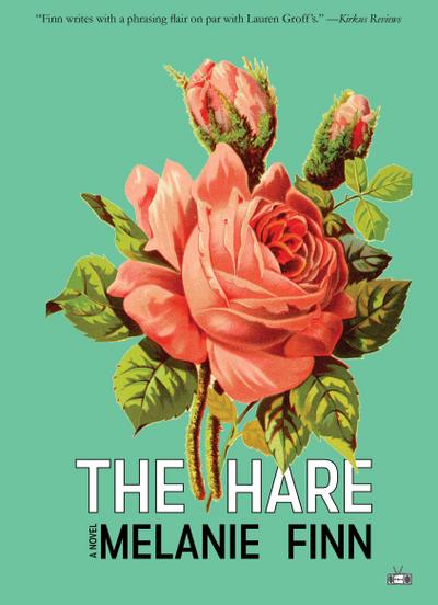 The Hare