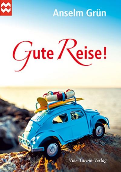 Gute Reise!