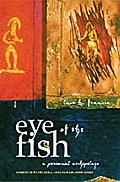 The Eye Of The Fish