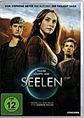 Seelen