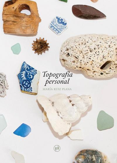 Topografía personal