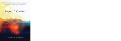 Edge of Wonder