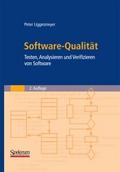 Software-Qualität