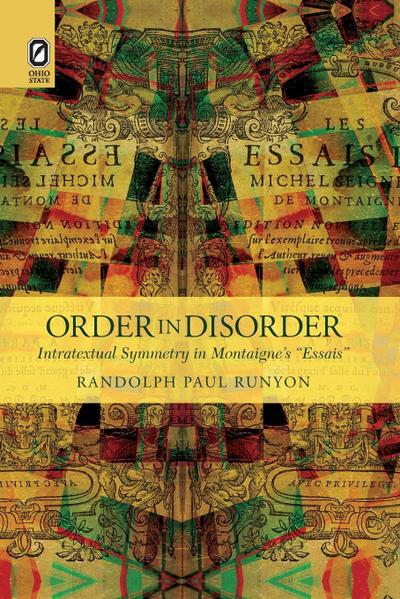 Order in Disorder