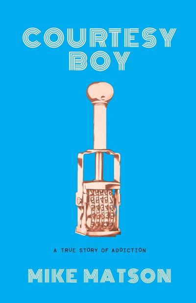 Courtesy Boy