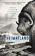 Heimatland