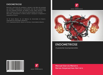 ENDOMETRIOSE - Manuel García Manero