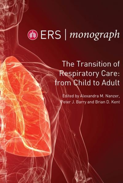 Transition of Respiratory Care