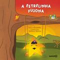 A Estrelinha Fujona