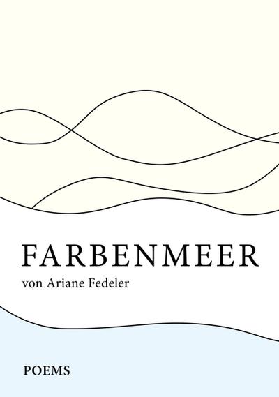 Farbenmeer