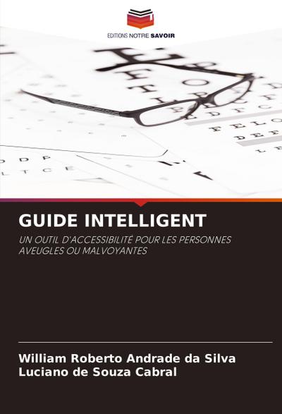 GUIDE INTELLIGENT