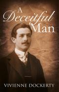 A Deceitful Man